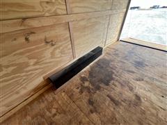 IMG_6493.jpeg