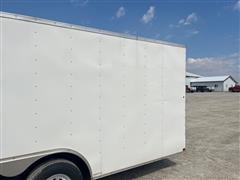 IMG_6468.jpeg