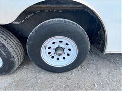IMG_6481.jpeg