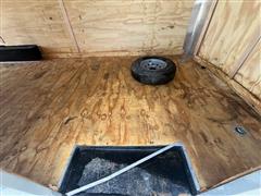 IMG_6488.jpeg