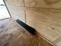 IMG_6492.jpeg