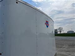 IMG_6475.jpeg