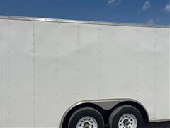 IMG_6469.jpeg