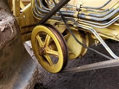 items/36884aa8b393eb1189ee00155d42e7e6/sperrynewholland1500combine_01cef3e47ae840dca0c71080560449ca.jpg