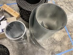 297b3c74ec8a4b4ba49d405d668c9155.jpg