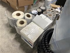 c502025f5eb74df9b1461706b14e945e.jpg