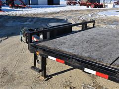 items/3689c1bdd6b3ed119ac400155d423b69/2013pj24x8flatbedtrailer_14750b687fac4719baffdb3d068af44f.jpg