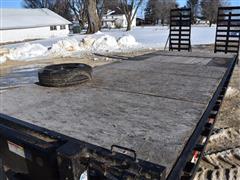 items/3689c1bdd6b3ed119ac400155d423b69/2013pj24x8flatbedtrailer_283e3dca279148b89e3b8750d7430135.jpg