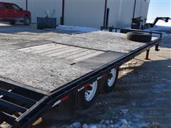 items/3689c1bdd6b3ed119ac400155d423b69/2013pj24x8flatbedtrailer_4371b5e70c0744dfa607f9bb7f22e560.jpg