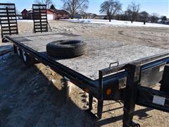 items/3689c1bdd6b3ed119ac400155d423b69/2013pj24x8flatbedtrailer_b97b075789fc45b8890d28564a40a817.jpg