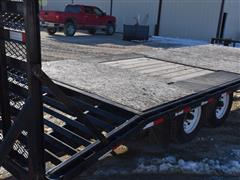 items/3689c1bdd6b3ed119ac400155d423b69/2013pj24x8flatbedtrailer_fbaf9c50414d4816a00b7cb889f6571a.jpg