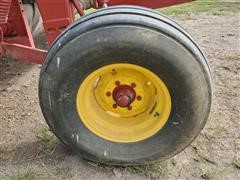 items/368ba2830b674a059ee527fdca01397a/newholland1431discbinecenter-pivotdiscmower-conditioner_7a4abaf23a224182b03dbf6e4eb8b92b.jpg