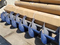 items/3699b1e8912aef118ee76045bd495b87/augers-35_67f4deee5deb48938befd53013d9d096.jpg