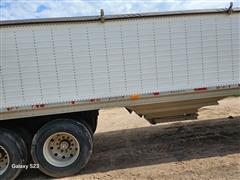 items/369cb57fea37ef11a295000d3ad3c8cc/trailer-349_022cae7da3d44eb0b37332afbe4dc009.jpg