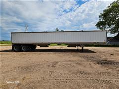 items/369cb57fea37ef11a295000d3ad3c8cc/trailer-349_11de404e814a43a69afb9b7a9a110fb8.jpg