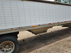 items/369cb57fea37ef11a295000d3ad3c8cc/trailer-349_187a0b7945514ce284df28ebd6d17896.jpg