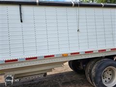 items/369cb57fea37ef11a295000d3ad3c8cc/trailer-349_254db2047ca6436496be40fd1e7e61f5.jpg