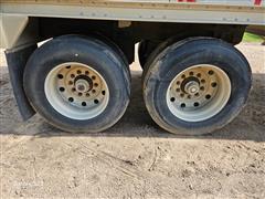 items/369cb57fea37ef11a295000d3ad3c8cc/trailer-349_6a8d6ffdd62b43f19aca3603e06a595c.jpg