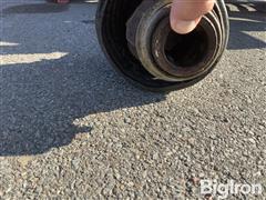 e714519b2cc844699565fb20ba628ac7.jpg