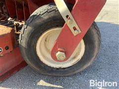 feec94d10e6a4b77ad1b35f3666f5a63.jpg