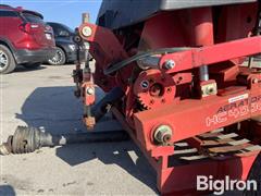 cebcb955823e43b5aeecad5b0e1523e5.jpg
