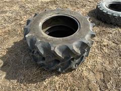 Goodyear 11.2R20 Tires 