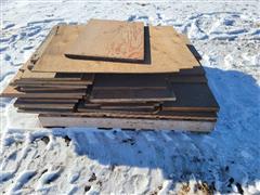 items/36b6f1b5708bed11a76e0003fff922e3/plywood-15_36007560c724452ba50dd7e577703005.jpg