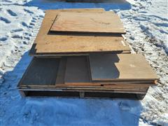 items/36b6f1b5708bed11a76e0003fff922e3/plywood-15_c3e49f4e05634e8681fca1e11da9325b.jpg