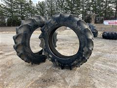 Goodyear 520/85R46 Lug Tractor Tires 