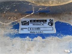SerialNumber