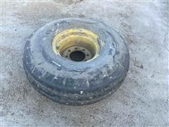 Goodyear 11.00-16 Tractor Tire 