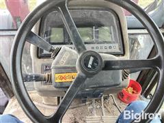 6f646d3e7c4e45fa9dc0405a24527a62.jpg