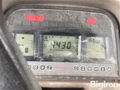 HoursMeter