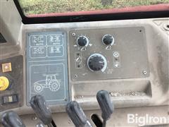 bf8714e770f9425bb210e5166151f7fa.jpg