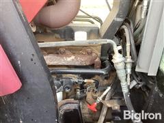 34b60b5e4089414d962cc89ce0797dd1.jpg
