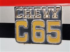 items/36ff14085991ee1192bc0022488ff517/1978chevroletc65graintruck-14_749dcbc5630344ce897bbb4b1e90ecbf.jpg