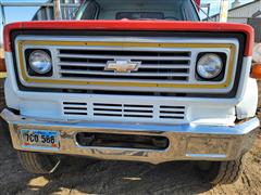 items/36ff14085991ee1192bc0022488ff517/1978chevroletc65graintruck-14_ec98d1b99c344399b7ee08c92317439d.jpg