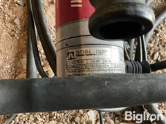 ad2a0fdfed954c51a4133e95a4329d94.jpg