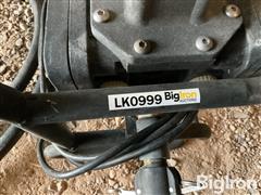 TrackingNumber