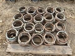 items/370f0ee15094ec11b8210003fff90f6a/6aluminummainlineirrigationpipeclamps_2e1505a203ff41b99c21178a72eeb614.jpg