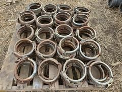 items/370f0ee15094ec11b8210003fff90f6a/6aluminummainlineirrigationpipeclamps_9bab039d7e724ea1ae41491897d83ecb.jpg