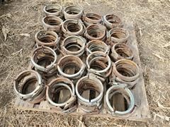 items/370f0ee15094ec11b8210003fff90f6a/6aluminummainlineirrigationpipeclamps_c5d12fe2cee34895bb02393f605bac44.jpg