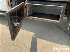 bc21ad0e69e14537a84152f6e1554397.jpg