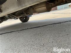ff09eb40683640ae899d973ad9ca1228.jpg