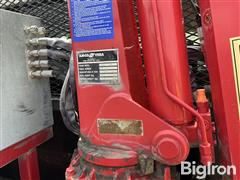 1581298d4923400697ab9458a07d0efb.jpg