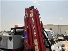 ab6c34b08a4d4269b257f9b953d775d5.jpg