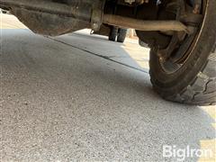 f4beb8eca94542ea80db3be90f21d76a.jpg