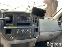 a2eb763169534d03b91e90e9e371dc2d.jpg
