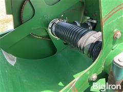 70e31009ec5a490dbaa2ab0ae291085d.jpg