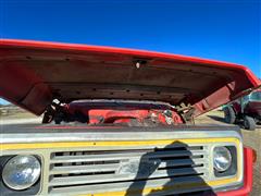 items/3735cdc47b6eee11a81c00224890f82c/chevroletc-60sagraintruck_152dd4ebd55e4563aa4a2fd30f481320.jpg